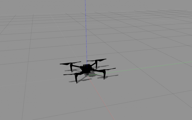 hector_quadrotor_aggressive_flight1